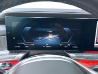 BMW i7 - Vorschau Bild 11