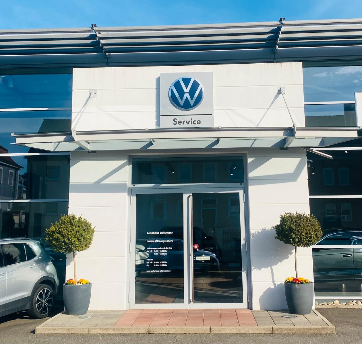 Volkswagen T6 Kasten LR 2.0 TDI DSG,Navi,Kamera,AHK,Klima,S