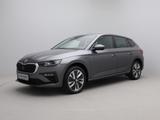 Skoda Scala Monte Carlo 1.0 TSI Panoramadach *MJ 2027* - Skoda Scala Neuwagen