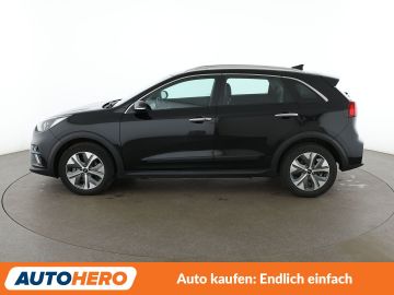 KIA Niro - 3