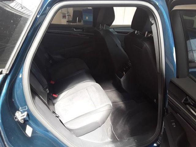 Volkswagen ID.7 Tourer Pro S Navi Pano AHK IQ.Light ACC Kam