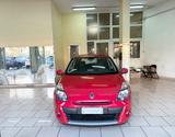 Renault Clio 1.5 dCi 105CV 5 porte Luxe Navi - Renault Clio Luxe mit Diesel-Antrieb