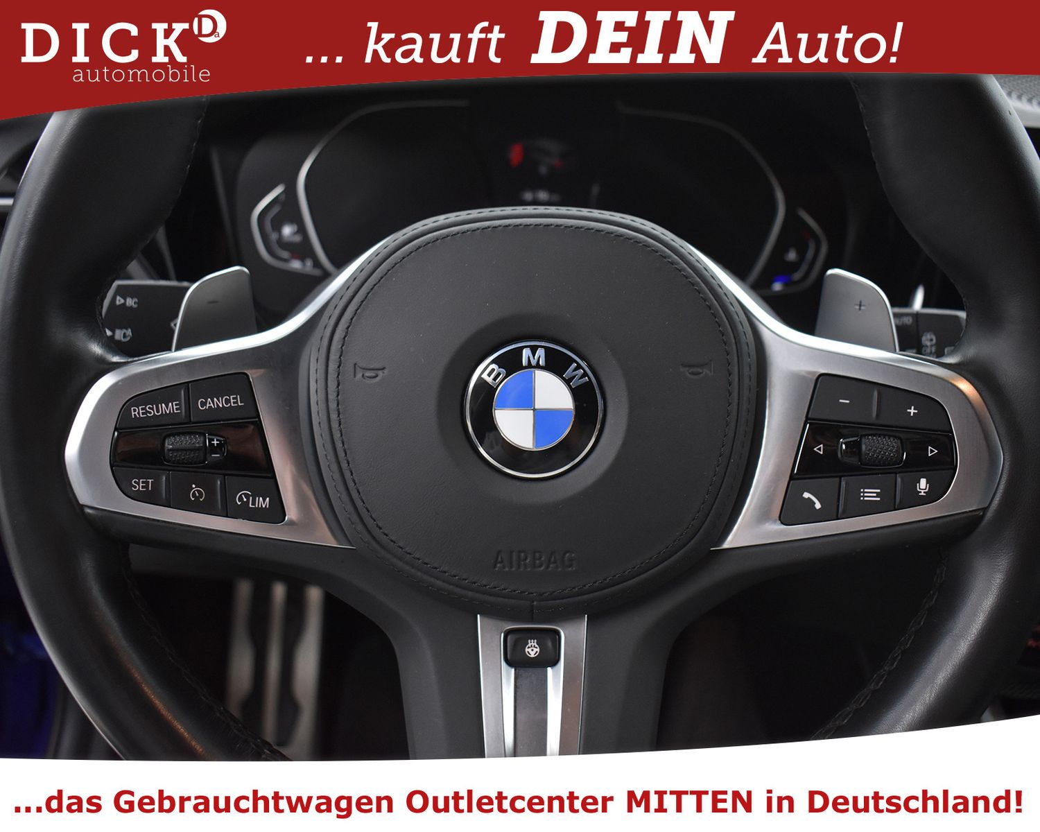 BMW 330d T xDr Sport Aut. M PAKET+SHADO+STDHZ+LED+18 - Image 16