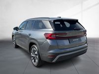 Skoda Kodiaq - Vorschau Bild 2