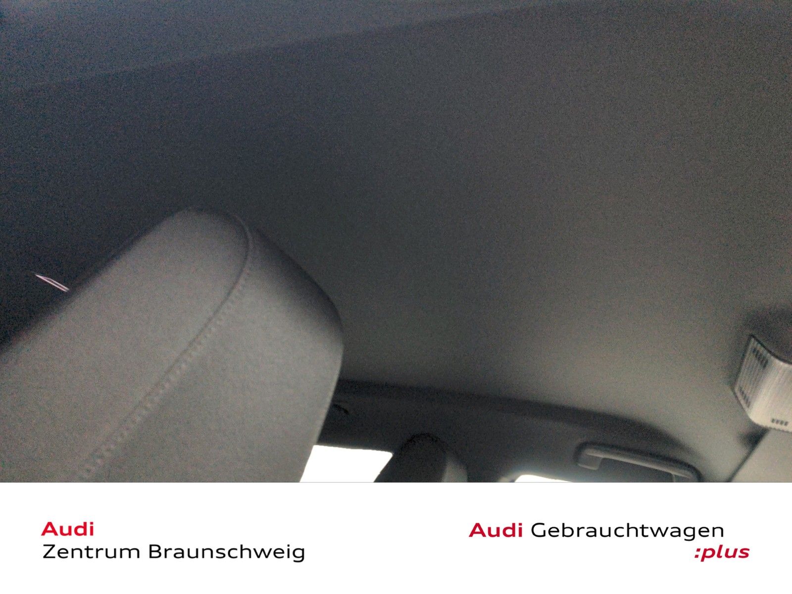 Audi Q4 e-tron - Bild 15