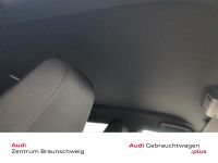 Audi Q4 e-tron - Vorschau Bild 15
