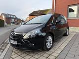 Opel Zafira Tourer 7-SITZER AT-MOTOR (70.000 km)