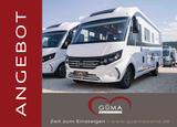 Laika Ecovip H 3109 Sie sparen 20.826 EURO - Laika Ecovip H 3109
