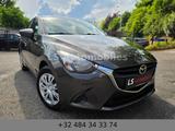 Mazda 2*1.5d*A/C*Cruise*Euro6b - Mazda mit Diesel-Antrieb: Kleinwagen