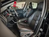 Volvo XC 60 D5 AWD *Kamera*Xenon*Memory*1. Hand* - Volvo Gebrauchtwagen in Hannover