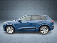 Audi Q6 e-tron - Vorschau Bild 3