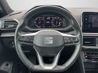 Seat Tarraco - Vorschau Bild 10