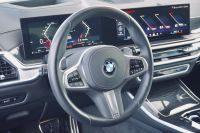 BMW X5 - Vorschau Bild 17