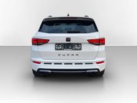 Cupra Ateca - Vorschau Bild 6