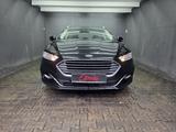 Ford Mondeo 2.0 TDCI, Turnier, AUTOMATIK, NAVI, PDC - Ford Mondeo in Berlin