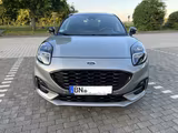 Ford Puma ST-Line 1.0 (155 PS) | Vollausstattung - Ford Puma von privat