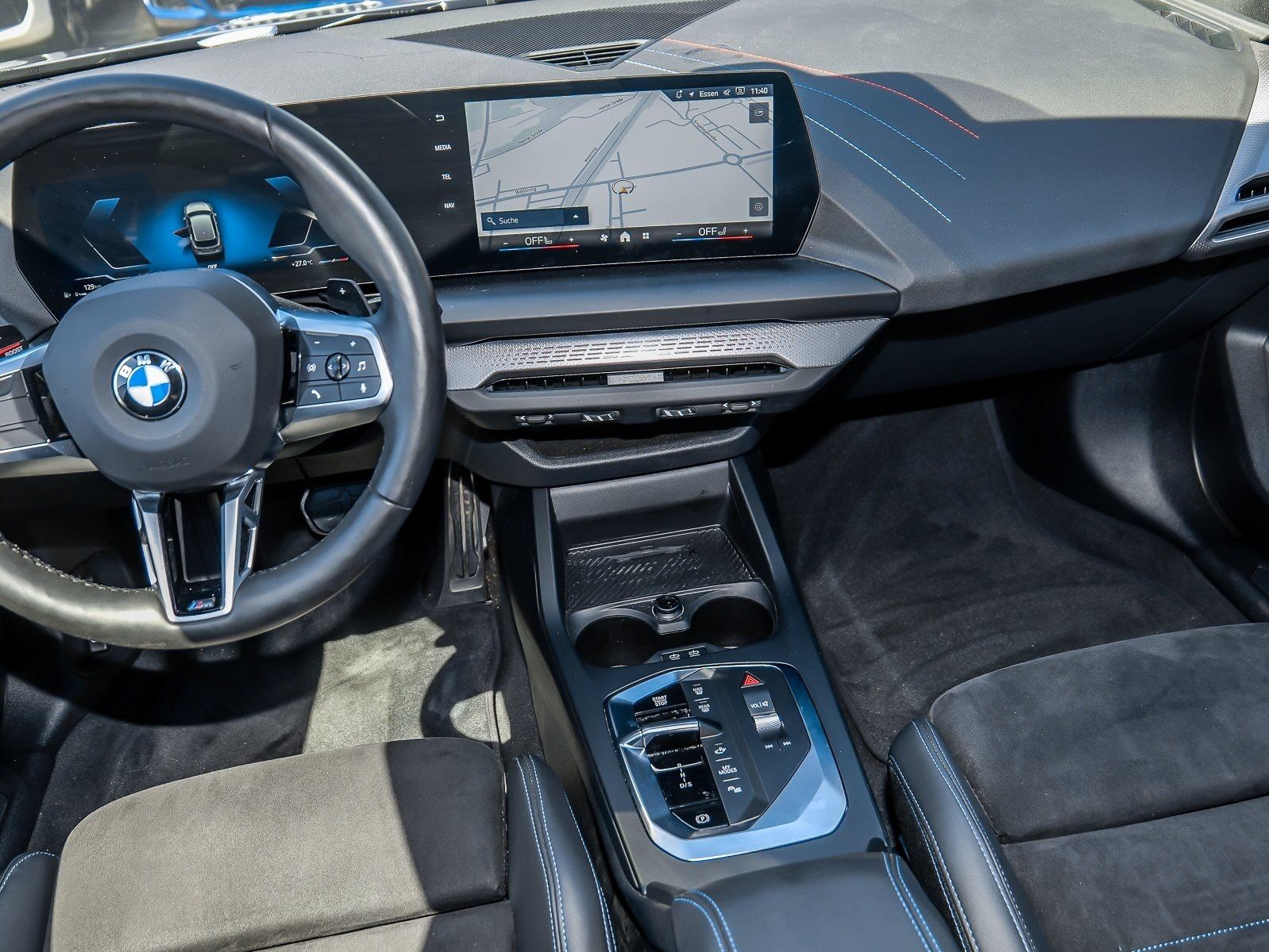 BMW 120 - Bild 16