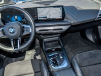BMW 120 - Vorschau Bild 16