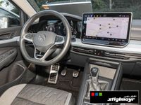 Volkswagen Golf - Vorschau Bild 4