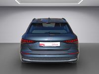 Audi A3 - Vorschau Bild 4