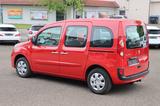 Renault Kangoo Happy Family l 1.HAND l KLIMA l - Renault Kangoo: Happy