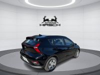 Hyundai BAYON - Vorschau Bild 3