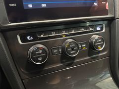 VW Golf - Ansicht 27