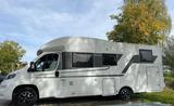 Adria Matrix 670 SL - Adria Matrix