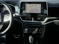Volkswagen T-Roc - Vorschau Bild 6