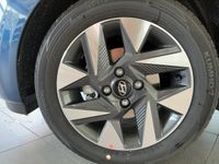 Hyundai i10 - Vorschau Bild 7