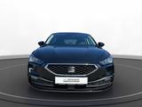 Seat Leon 2.0 TDI DSG Style | ACC | RÜCKFAHRKAMERA | - Seat Leon in Magdeburg