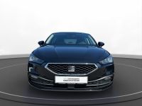 Seat Leon - Vorschau Bild 3