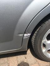 Ford Mondeo 2,0 Titanium - Ford Mondeo: Privatanbieter