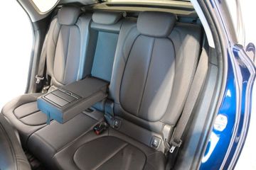 BMW 216 Active Tourer - 9