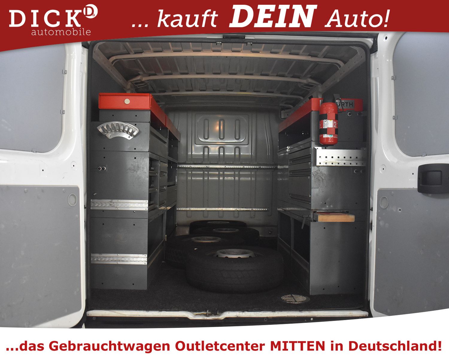 PEUGEOT Boxer 330 L2 Premium 3SI+CLIMTR+KAMERA+PDC+REGAL - Image 8