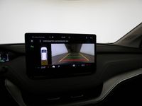 Skoda Enyaq - Vorschau Bild 14