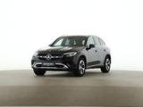 Mercedes-Benz GLC 220 d 4M AMG Avantgarde MBUX Distronic LED - Mercedes-Benz GLC 220