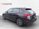 Scala Drive 125 1.5 TSI DSG Navi LED SHZ PDC