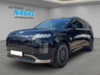 Hyundai IONIQ - Vorschau Bild 1