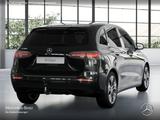Mercedes-Benz B 180 Progressive Advanced+/Night/AHK/KAM/TotW - Mercedes-Benz B 180 in Leverkusen