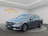 Mercedes-Benz E 250 CGI Lim. Avantgarde *Navi*LED*Totwinkel* - Mercedes-Benz E-Klasse: Limousine