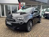 Fiat 500e Icon 87kW Komfort-Paket,Winter-Paket - Fiat 500e in Hannover