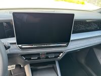 Volkswagen Tayron - Vorschau Bild 24