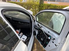 VW Golf VIII GTI/IQ.LIGHT/ BLACK STYLE/PANORAMA