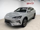 BYD SEAL U DM-i Design 1.5 PHEV - BYD SEAL Gebrauchtwagen