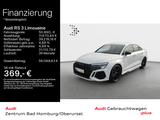 Audi RS 3 Limousine quattro*Navi*Matrix*HUD*B&O*PDC*V - Audi RS3 aus 2021