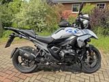 BMW R1300 GS 5 Pakete + Touratech Wunderlich SC Proj - Offers