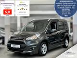 Ford Tourneo Connect Titanium *NEU ZAHNRIEMEN+SERVICE - graue Ford Tourneo Connect