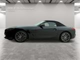 BMW Z4 sDrive30i Sport Line Harman/K PDC Sportsitze - BMW Z4 Gebrauchtwagen