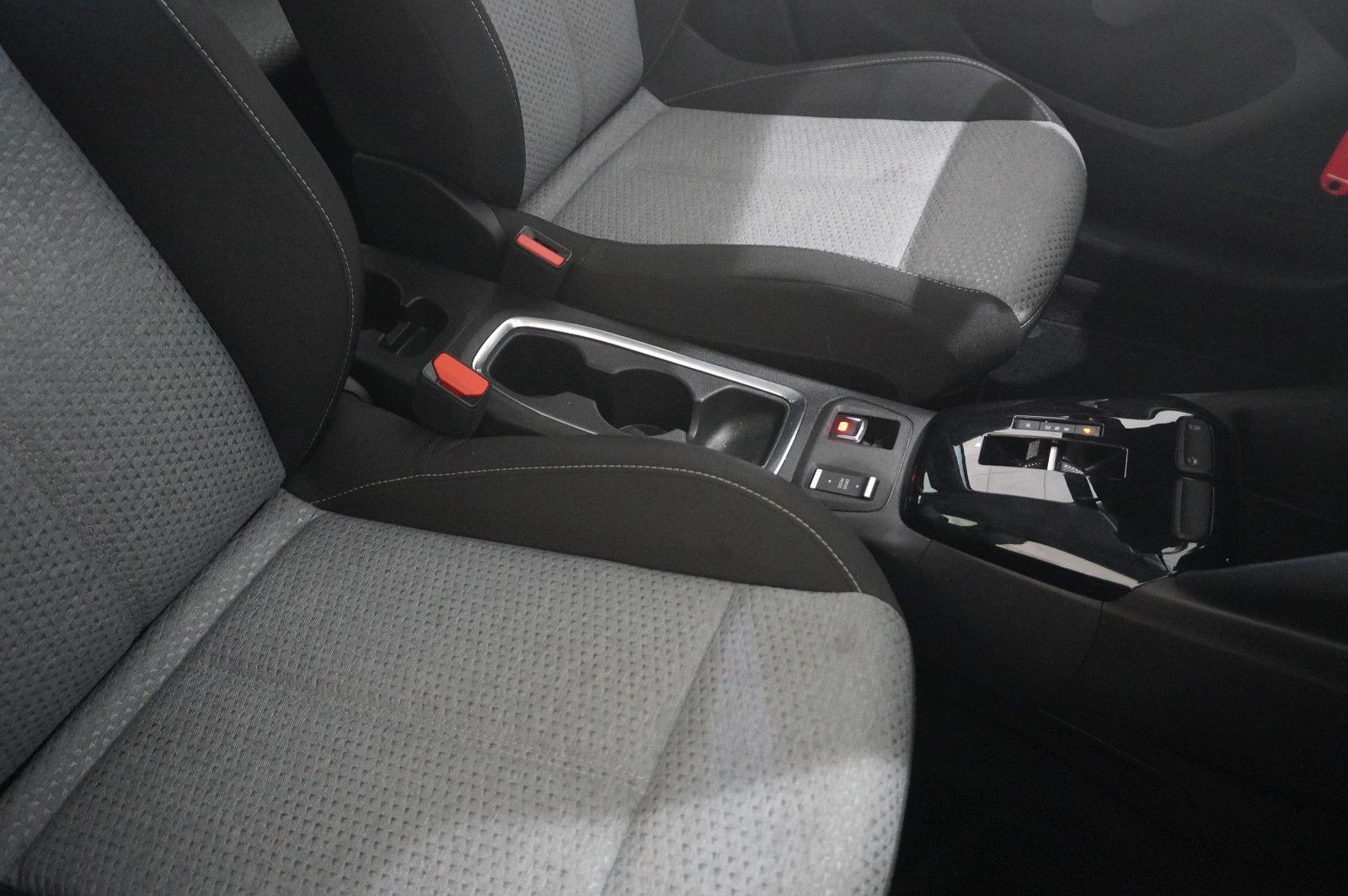 Fahrzeugabbildung Opel Corsa F 1.2T FACELIFT NAVI/LED/VIRT./KAMERA/DAB+